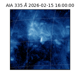 saia - 2026-02-15T16:00:00.633000