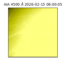 saia - 2026-02-15T06:00:05.954000