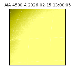 saia - 2026-02-15T13:00:05.963000