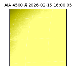 saia - 2026-02-15T16:00:05.962000