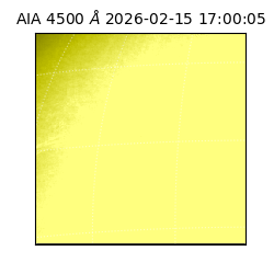 saia - 2026-02-15T17:00:05.962000