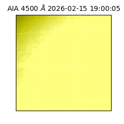 saia - 2026-02-15T19:00:05.962000