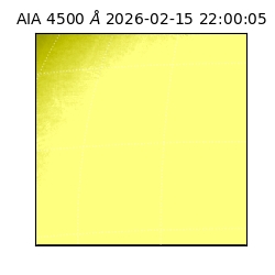 saia - 2026-02-15T22:00:05.954000