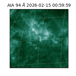 saia - 2026-02-15T00:59:59.141000