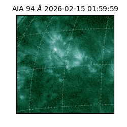 saia - 2026-02-15T01:59:59.115000