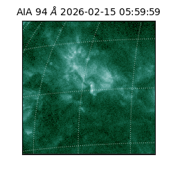 saia - 2026-02-15T05:59:59.122000