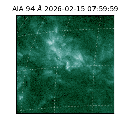 saia - 2026-02-15T07:59:59.115000