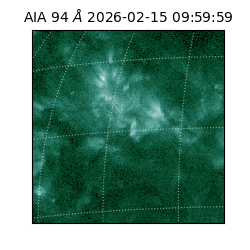 saia - 2026-02-15T09:59:59.130000