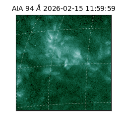 saia - 2026-02-15T11:59:59.115000