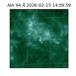 saia - 2026-02-15T14:59:59.122000