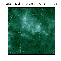 saia - 2026-02-15T16:59:59.116000