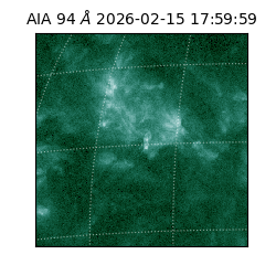 saia - 2026-02-15T17:59:59.122000