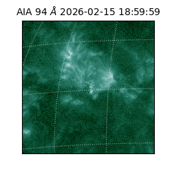 saia - 2026-02-15T18:59:59.116000