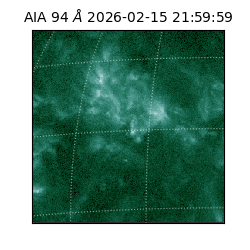 saia - 2026-02-15T21:59:59.138000