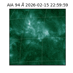 saia - 2026-02-15T22:59:59.115000