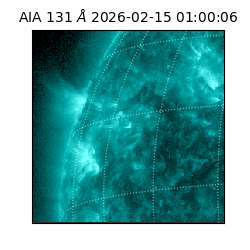 saia - 2026-02-15T01:00:06.622000