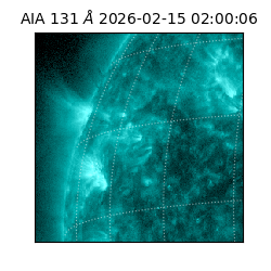 saia - 2026-02-15T02:00:06.630000