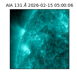 saia - 2026-02-15T05:00:06.630000