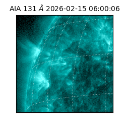 saia - 2026-02-15T06:00:06.615000