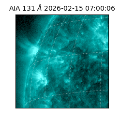 saia - 2026-02-15T07:00:06.622000