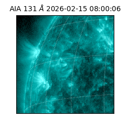 saia - 2026-02-15T08:00:06.625000