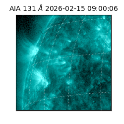 saia - 2026-02-15T09:00:06.625000