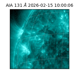 saia - 2026-02-15T10:00:06.625000