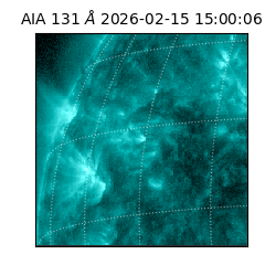 saia - 2026-02-15T15:00:06.622000