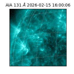 saia - 2026-02-15T16:00:06.646000