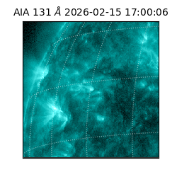 saia - 2026-02-15T17:00:06.622000