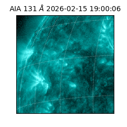 saia - 2026-02-15T19:00:06.622000