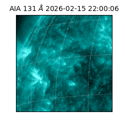 saia - 2026-02-15T22:00:06.615000