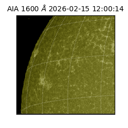 saia - 2026-02-15T12:00:14.126000