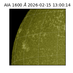 saia - 2026-02-15T13:00:14.126000