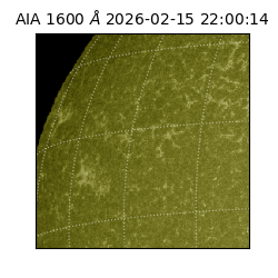 saia - 2026-02-15T22:00:14.121000