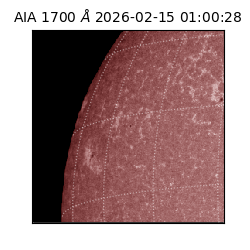 saia - 2026-02-15T01:00:28.717000