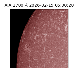 saia - 2026-02-15T05:00:28.734000