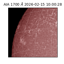saia - 2026-02-15T10:00:28.709000