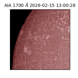 saia - 2026-02-15T13:00:28.709000