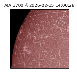 saia - 2026-02-15T14:00:28.717000