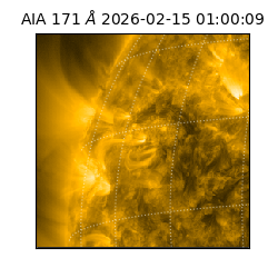 saia - 2026-02-15T01:00:09.350000