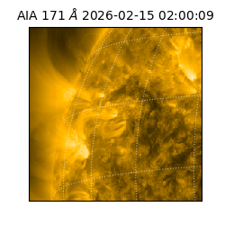 saia - 2026-02-15T02:00:09.350000