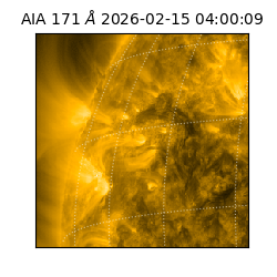 saia - 2026-02-15T04:00:09.350000