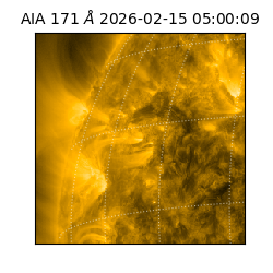 saia - 2026-02-15T05:00:09.351000