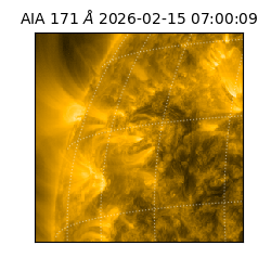 saia - 2026-02-15T07:00:09.351000