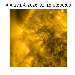 saia - 2026-02-15T08:00:09.350000