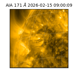 saia - 2026-02-15T09:00:09.350000