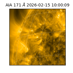saia - 2026-02-15T10:00:09.350000