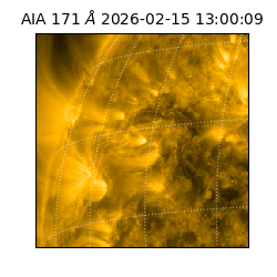saia - 2026-02-15T13:00:09.350000