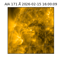 saia - 2026-02-15T16:00:09.350000